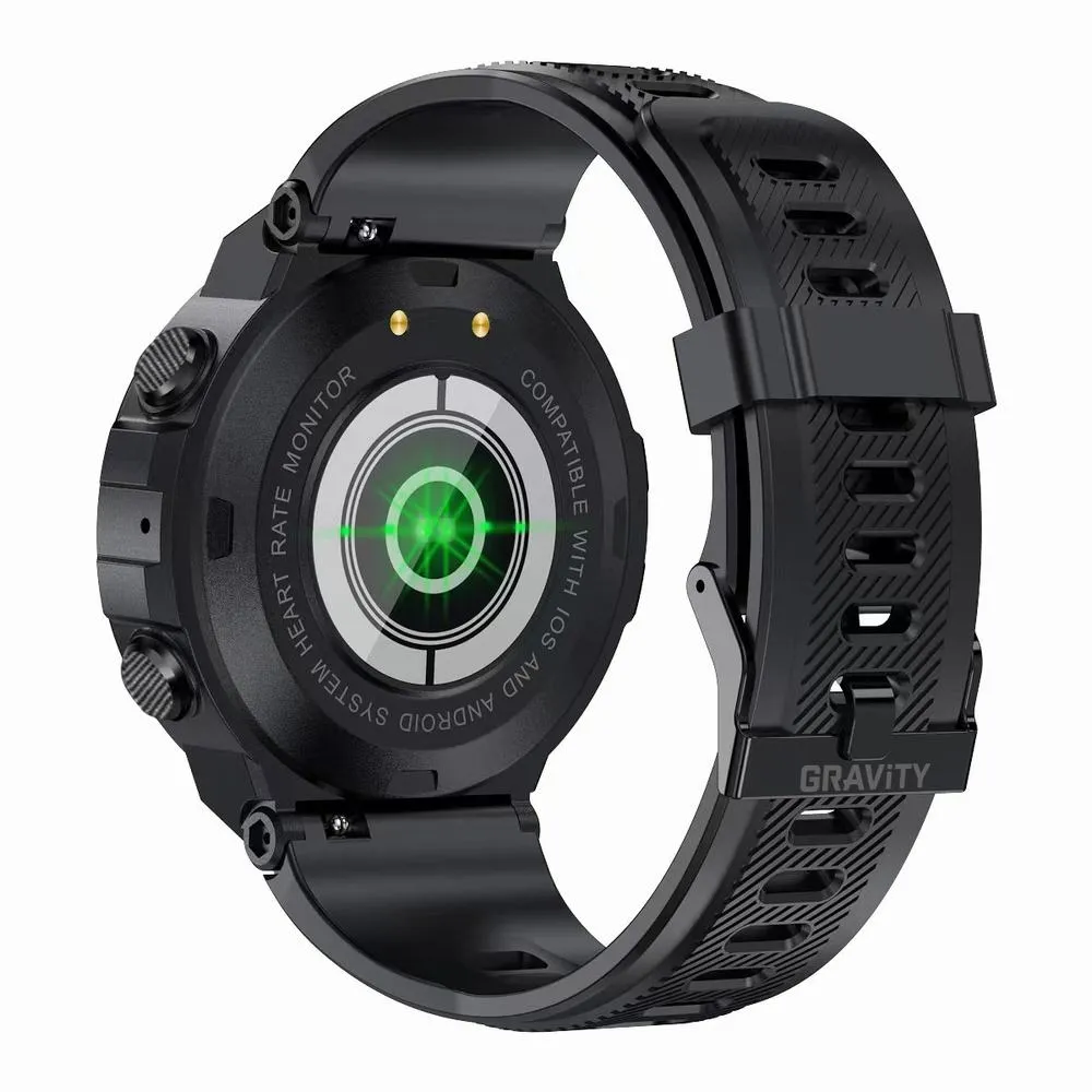 smartwatch-gravity-gt7-1