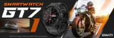 smartwatch-gravity-gt7-1-stan-nowy