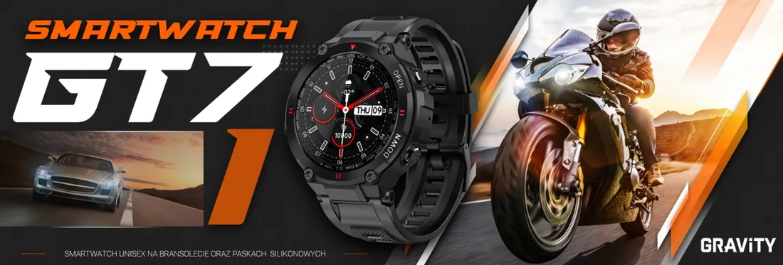 smartwatch-gravity-gt7-1-stan-nowy