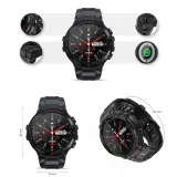 smartwatch-gravity-gt7-1-stan-opakowania-oryginalne