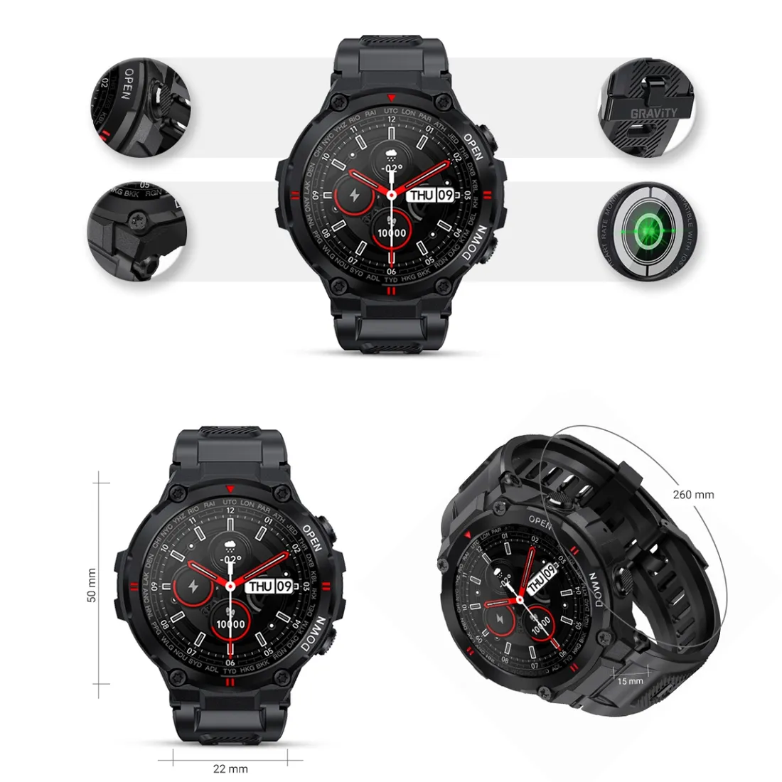 smartwatch-gravity-gt7-1
