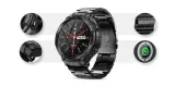 smartwatch-gravity-gt7-1-stan-nowy-stan-opakowania-oryginalne