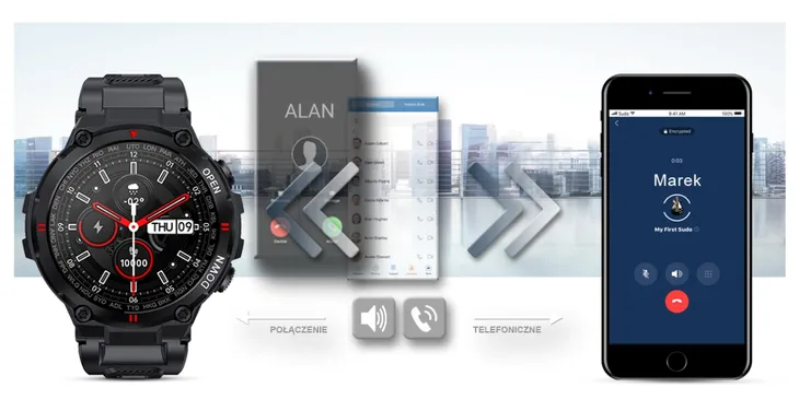 smartwatch-gravity-gt7-1-stan-opakowania-oryginalne-stan-nowy