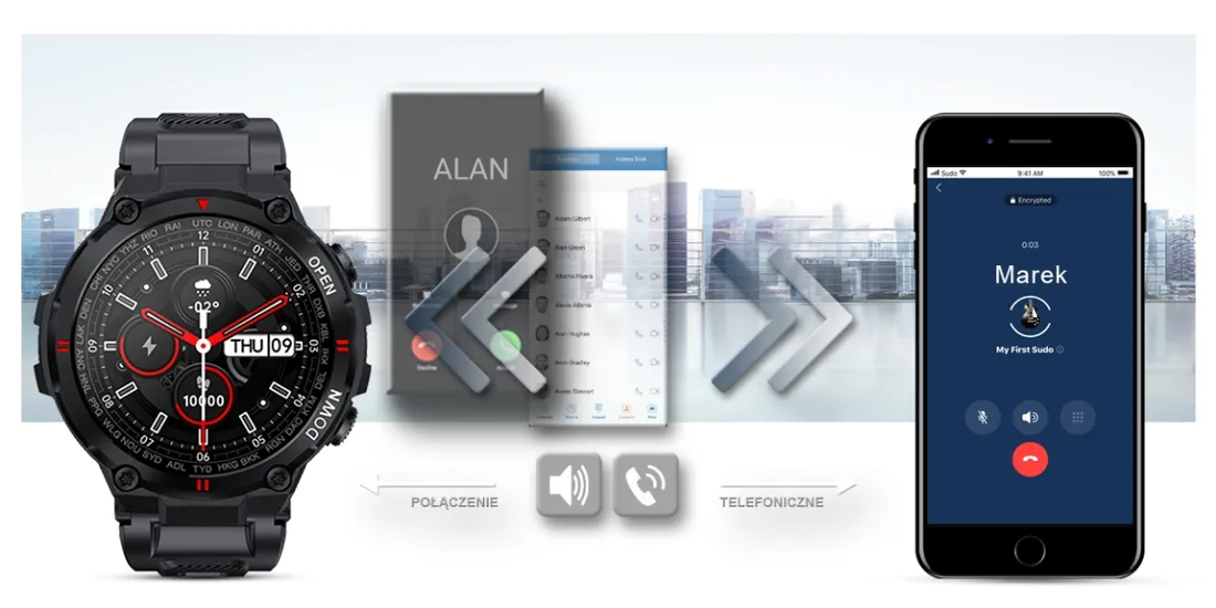 smartwatch-gravity-gt7-1