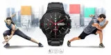 smartwatch-gravity-gt7-1-stan-opakowania-oryginalne