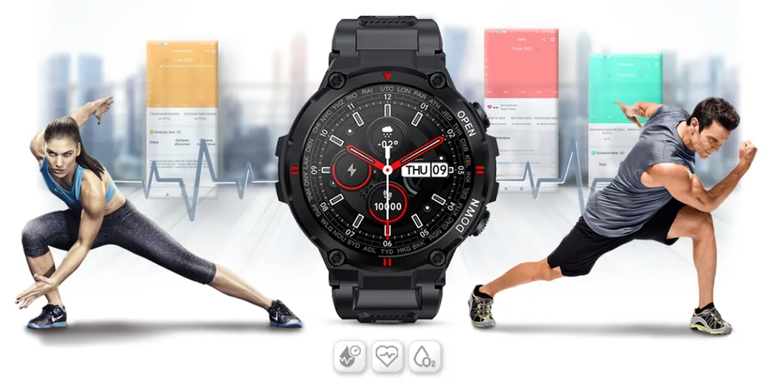 smartwatch-gravity-gt7-1