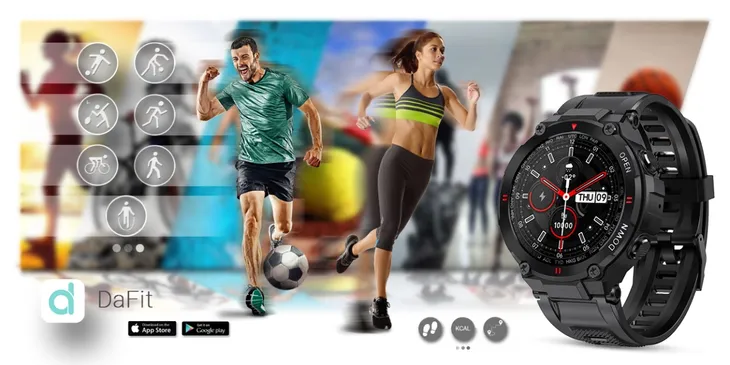 smartwatch-gravity-gt7-1-stan-opakowania-oryginalne-stan-nowy