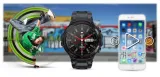 smartwatch-gravity-gt7-1-stan-nowy