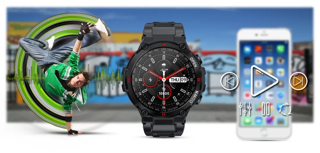 smartwatch-gravity-gt7-1