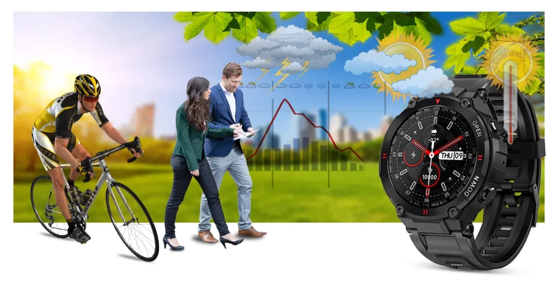 smartwatch-gravity-gt7-1