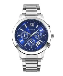 zegarek-meski-giewont-apex-chrono-gw6480-2-chronograf-silver-blue