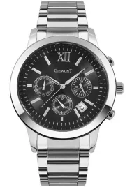 zegarek-meski-giewont-apex-chrono-gw6480-1-chronograf-silver-black