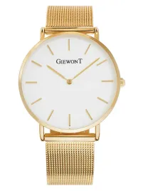 zegarek-damski-giewont-harmony-gw1970-1-pure-white-gold-effect