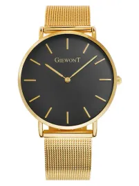 zegarek-damski-giewont-harmony-gw1970-2-black-gold-effect
