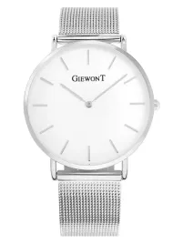 zegarek-damski-giewont-harmony-gw1970-3-pure-white-silver-effect