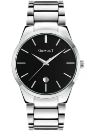 zegarek-meski-giewont-timeless-gw4290-2-silver-black