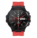 smartwatch-gravity-gt7-5-stan-nowy