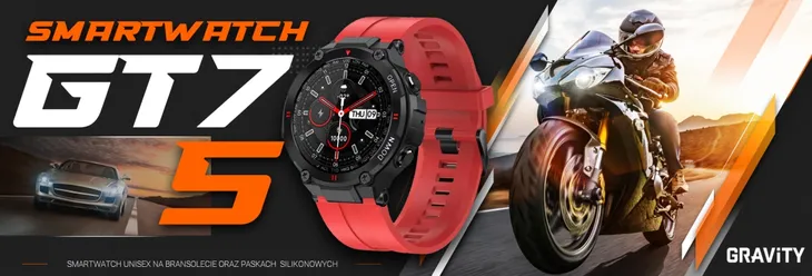 smartwatch-gravity-gt7-5-stan-nowy-stan-opakowania-oryginalne
