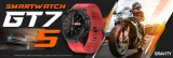 smartwatch-gravity-gt7-5-stan-nowy-stan-opakowania-oryginalne