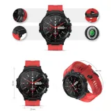 smartwatch-gravity-gt7-5-stan-opakowania-oryginalne-stan-nowy