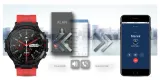 smartwatch-gravity-gt7-5-stan-nowy