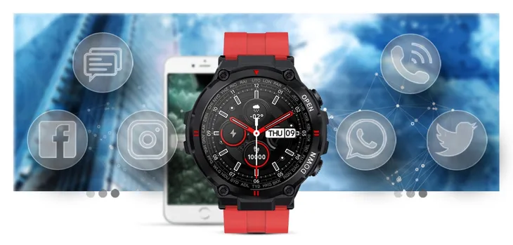 smartwatch-gravity-gt7-5-stan-opakowania-oryginalne