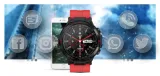 smartwatch-gravity-gt7-5-stan-opakowania-oryginalne