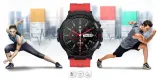 smartwatch-gravity-gt7-5-stan-nowy-stan-opakowania-oryginalne