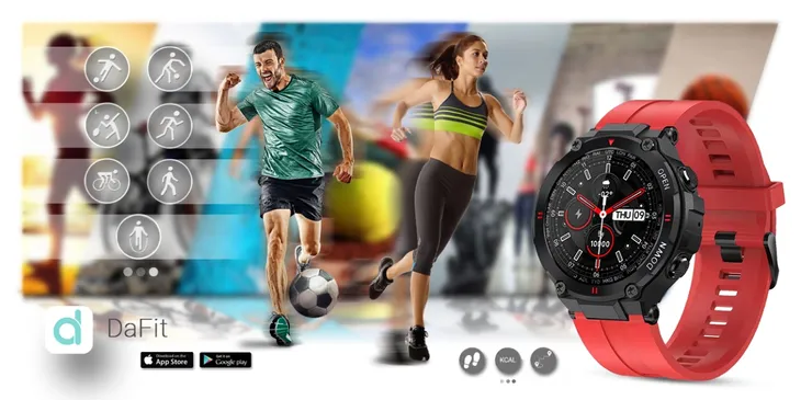 smartwatch-gravity-gt7-5-stan-nowy