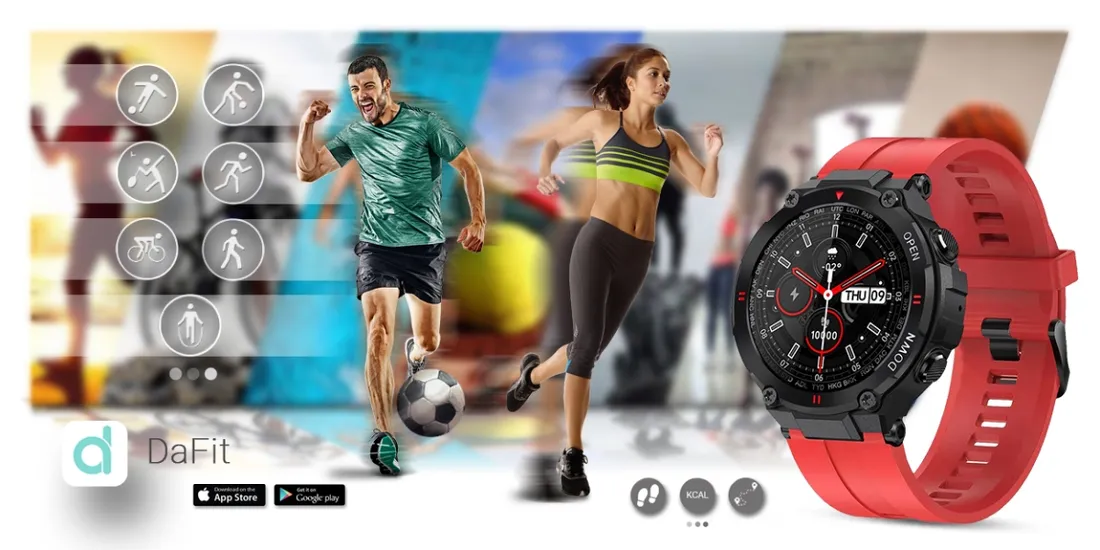 smartwatch-gravity-gt7-5-stan-nowy