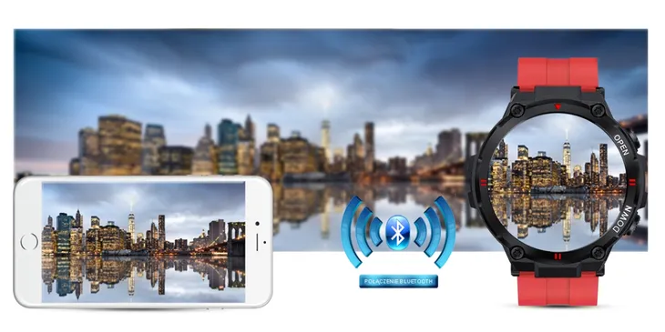 smartwatch-gravity-gt7-5-stan-nowy