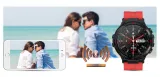 smartwatch-gravity-gt7-5-stan-opakowania-oryginalne