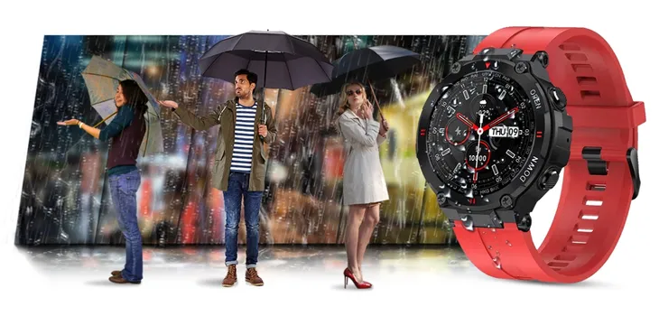 smartwatch-gravity-gt7-5-stan-nowy-stan-opakowania-oryginalne