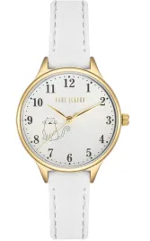 zegarek-dzieciecy-paul-lorens-kotek-pl12491a-3c2