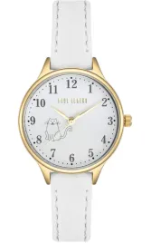 zegarek-dzieciecy-paul-lorens-kotek-pl12491a-3c2-2