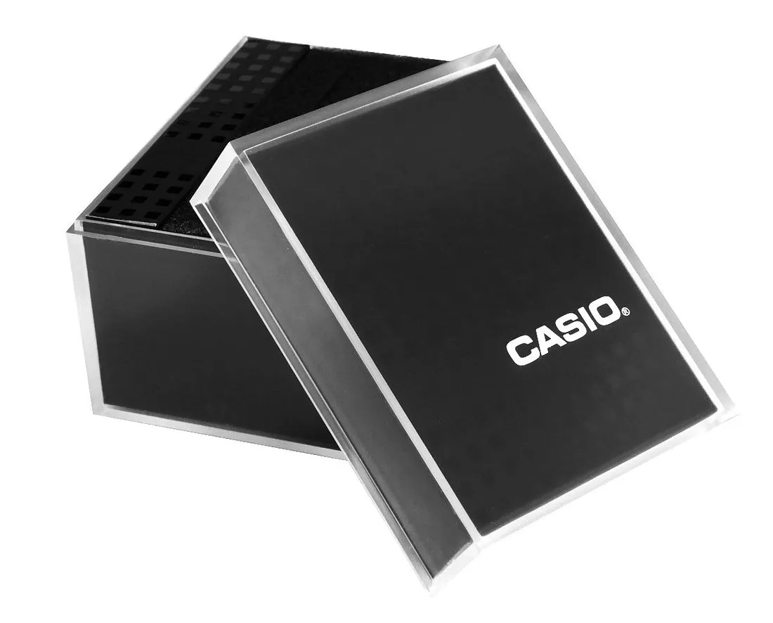 pudelko-casio-na-zegarek-stan-nowy