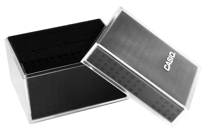 pudelko-casio-na-zegarek-stan-opakowania-oryginalne