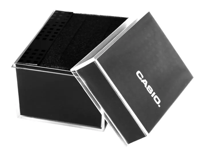 pudelko-casio-na-zegarek-stan-nowy-stan-opakowania-oryginalne