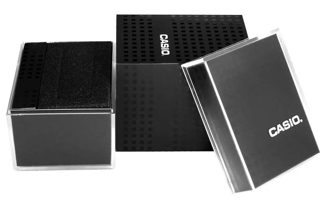 pudelko-casio-na-zegarek