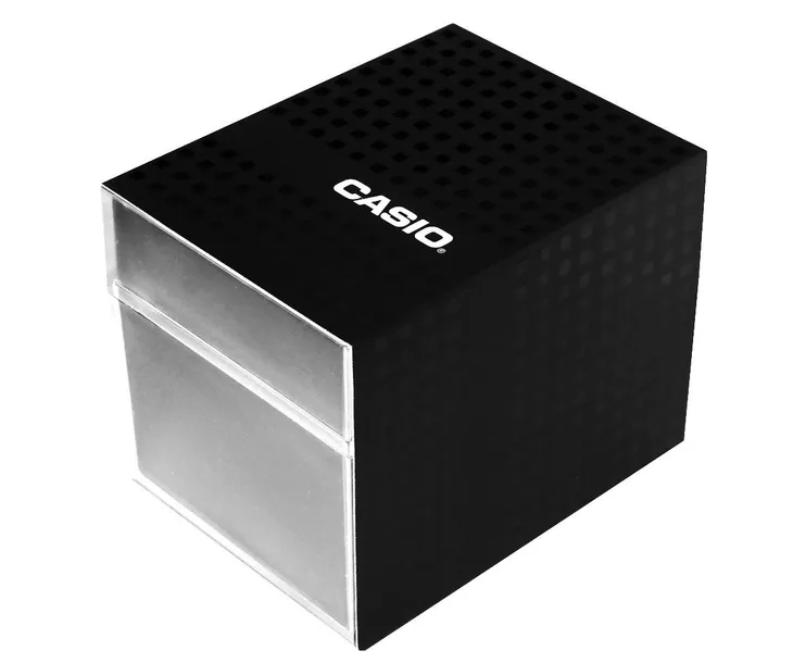 pudelko-casio-na-zegarek-stan-nowy