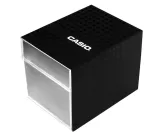 pudelko-casio-na-zegarek-stan-nowy