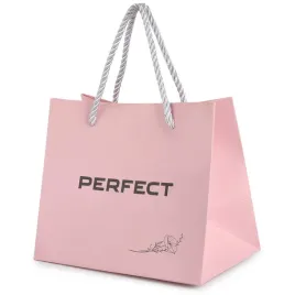 torebka-perfect-na-zegarek-roz-pudrowy