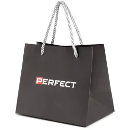 torebka-perfect-na-zegarek-szara