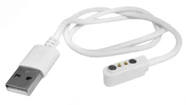 kabel-ladujacy-do-smartwatcha-giewont-dynamic-gw230-gw300-gwk6