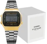 zegarek-meski-casio-a168wegb-1bef-box