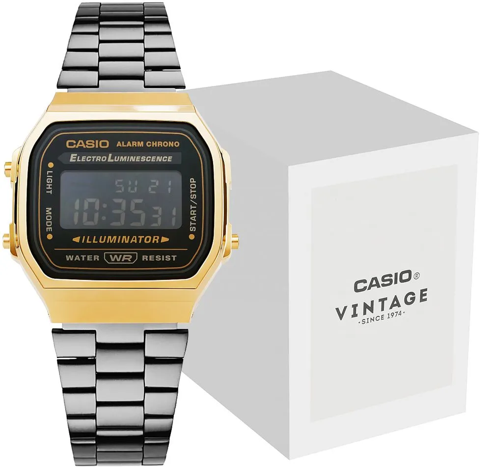 zegarek-meski-casio-a168wegb-1bef-box-stan-nowy
