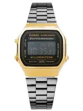 zegarek-meski-casio-a168wegb-1bef-box-stan-nowy