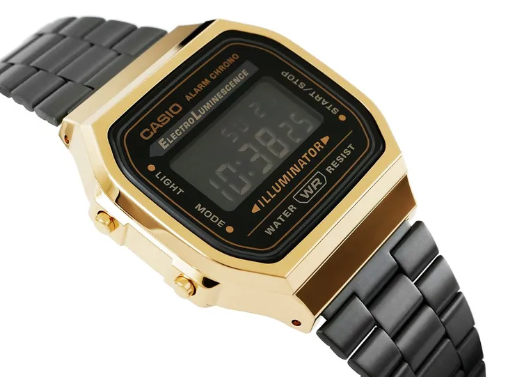 zegarek-meski-casio-a168wegb-1bef-box-stan-opakowania-oryginalne