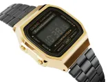 zegarek-meski-casio-a168wegb-1bef-box-stan-opakowania-oryginalne
