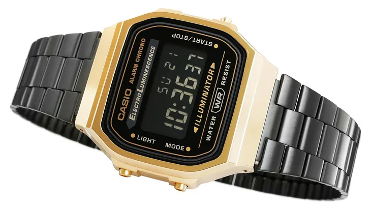 zegarek-meski-casio-a168wegb-1bef-box-stan-nowy-stan-opakowania-oryginalne